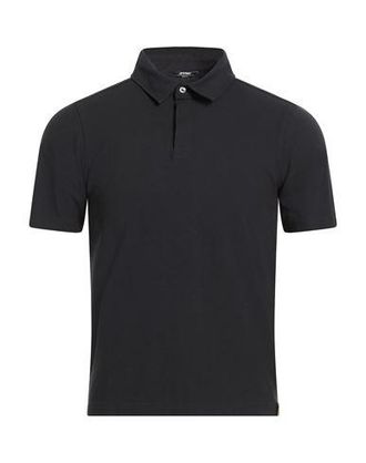 K-Way TOPWEAR - Polo shirts sur YOOX.COM