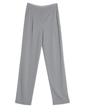 Emporio Armani BOTTOMWEAR - Trousers on YOOX.COM