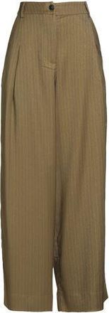 Essentiel BOTTOMWEAR - Trousers on YOOX.COM