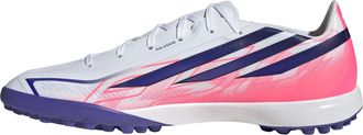 adidas F50 Hyperfast League TF Chaos vs Control World Cup Pack KJ3434