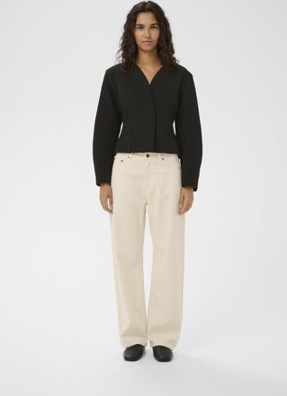 Inwear Blazer CHAYCEIW Blazer Fitted