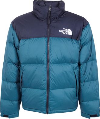 The North Face Jacket Padded 1996 Retro Nuptse