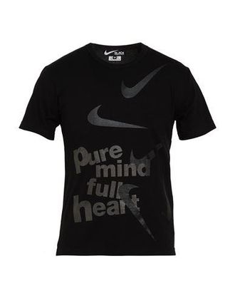 Comme Des Gar&ccedil;ons TOPWEAR - T-shirts su YOOX.COM