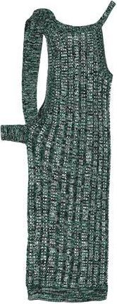 N°21 KNITWEAR - Jumpers sur YOOX.COM