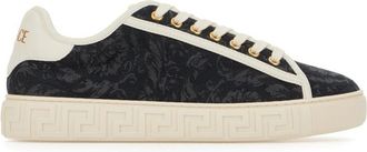 Versace Sneakers