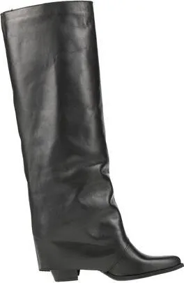 Ovye By Cristina Lucchi FOOTWEAR - Boots on YOOX.COM