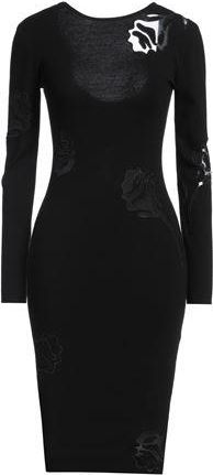 Blugirl VESTITI - Vestiti midi su YOOX.COM