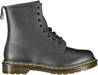 Dr. Martens Donna, Scarpe, Nero, 39 EU, new