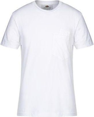 Fruit Of The Loom TOPWEAR - T-shirts on YOOX.COM