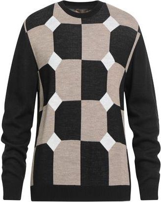 Bernese Milano PRENDAS DE PUNTO - Pullover en YOOX.COM