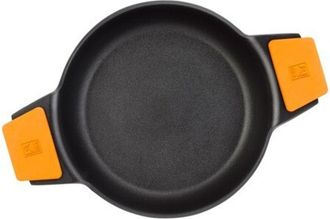 Bra Cacerola Baja Bra 28 Centimetros Efficient Plus