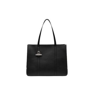 Nero Giardini Mujer, Bolsos, Negro, Talla: ONE Size