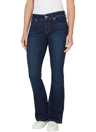 Pepe Jeans London 5-Pocket-Jeans