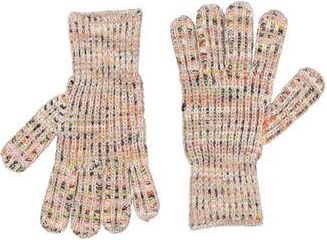 Missoni ACCESSORI - Guanti su YOOX.COM