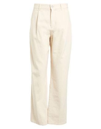 Missoni BOTTOMWEAR - Trousers on YOOX.COM