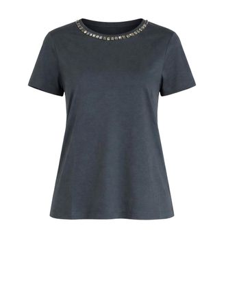 Max Mara Smmbingo