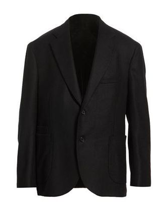 De Petrillo COMPLETI E COORDINATI - Blazers su YOOX.COM