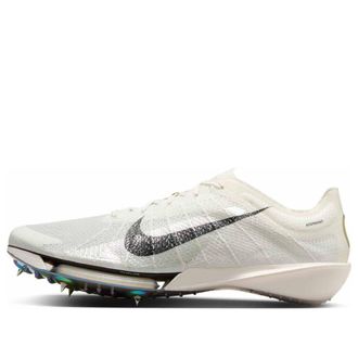 Nike Air Zoom Victory 2 Jakob A. Ingebrigtsen HQ3041-100