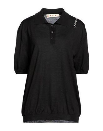 Marni CAMISETAS Y TOPS - Polos en YOOX.COM