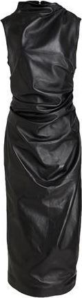 Giuseppe Di Morabito DRESSES - Midi dresses on YOOX.COM