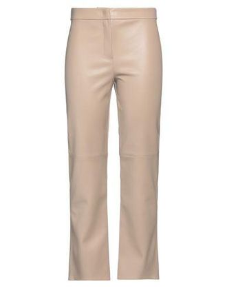 Max Mara BOTTOMWEAR - Pantaloni su YOOX.COM