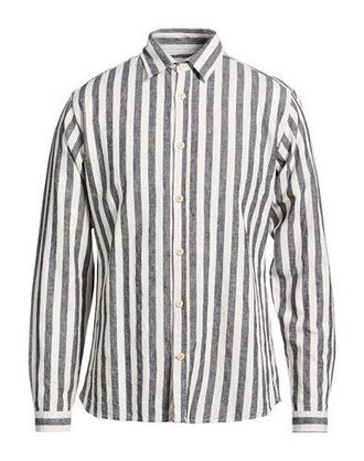 Oliver Spencer CAMISETAS Y TOPS - Camisas en YOOX.COM