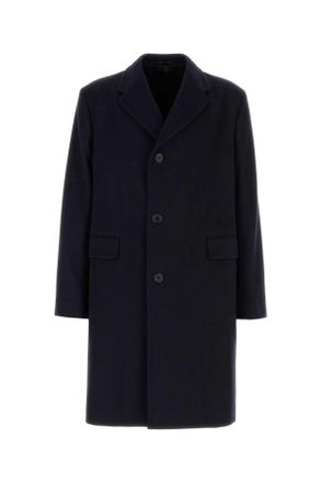 Prada Duffle Coats − Sale: up to −44% | Stylight