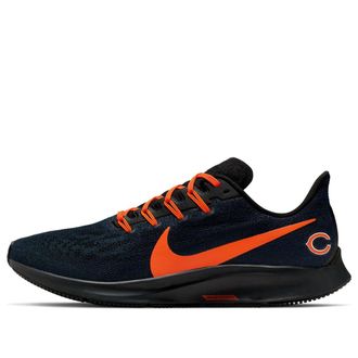 Nike Air Zoom Pegasus 36 Chicago Bears CI1923-400