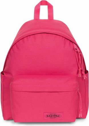 Eastpak Mochila Day Pakr - Bags - Mujer - Rosa - ONE SIZE