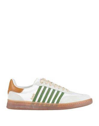 Dsquared2 CALZADO - Sneakers en YOOX.COM