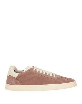 Officine Creative FOOTWEAR - Trainers on YOOX.COM