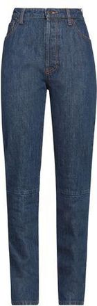 Amen BOTTOMWEAR - Jeans on YOOX.COM