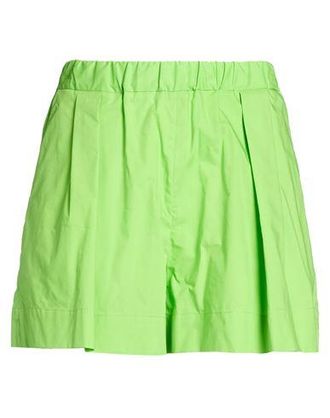 Hache Shorts & Bermuda Shorts