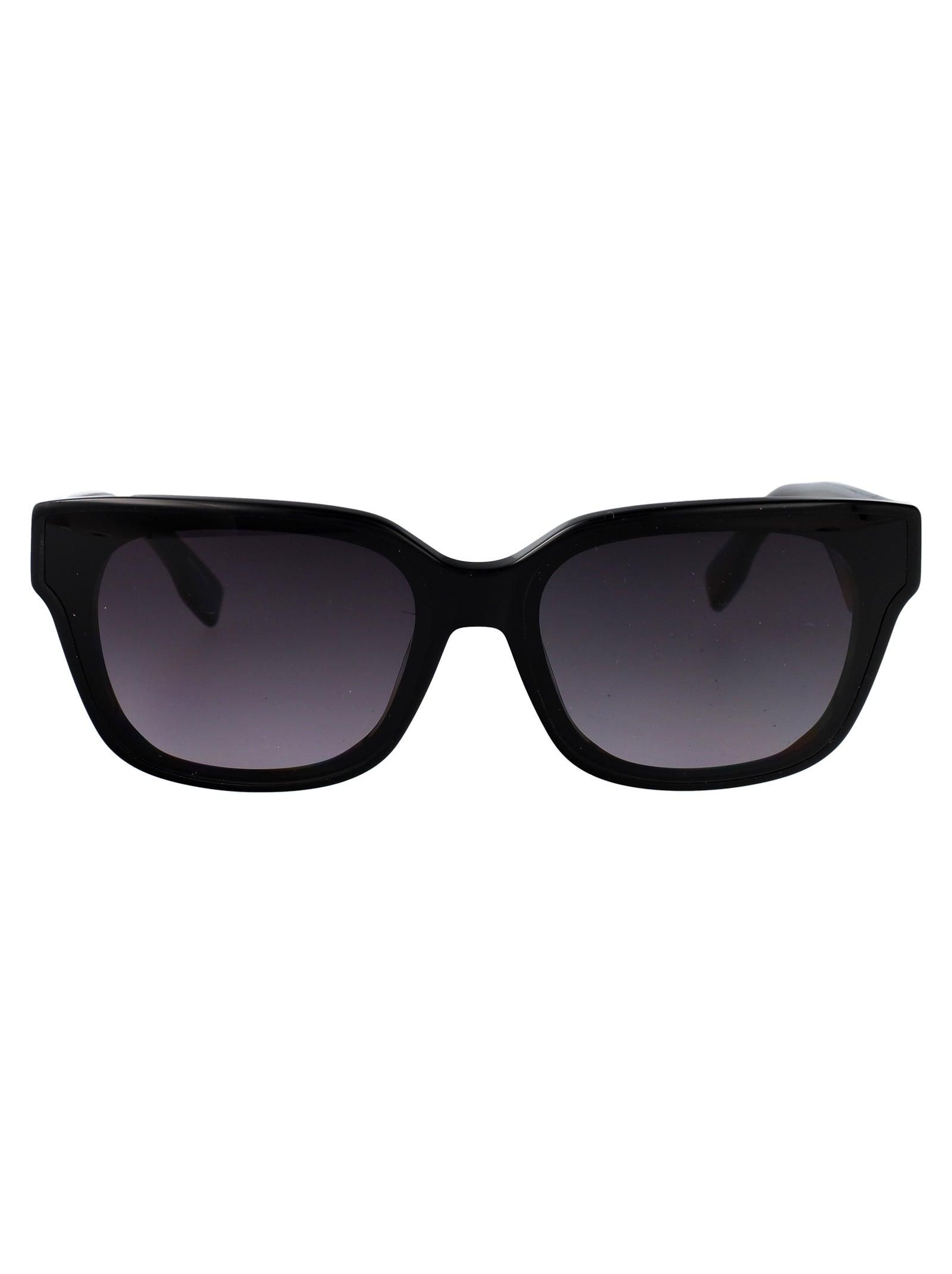 Women's Karl Lagerfeld Accessories − Sale: up to −94