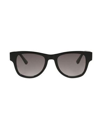 Karl Lagerfeld BRILLEN - Sonnenbrillen auf YOOX.COM
