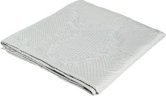 Versace BED LINENS - Quilts and duvets on YOOX.COM