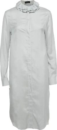 Joseph Chemisier a righe - Bianco