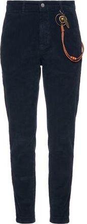 Over/D BOTTOMWEAR - Trousers sur YOOX.COM