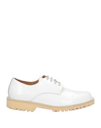 Sofie D'Hoore SCHUHE - Schnürschuhe auf YOOX.COM