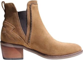Nero Giardini Donna, Scarpe, Marrone, 36 EU, new