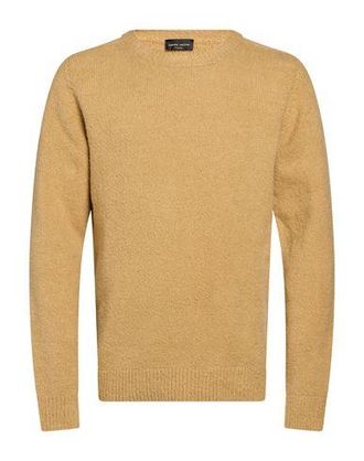 Roberto Collina KNITWEAR - Jumpers on YOOX.COM