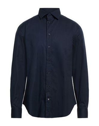 Emporio Armani CAMISETAS Y TOPS - Camisas en YOOX.COM