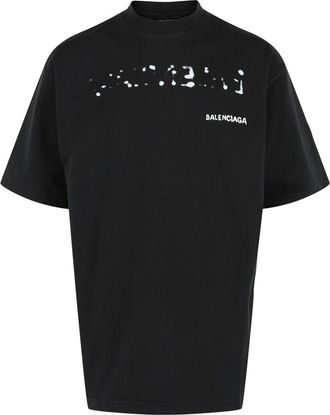 Balenciaga T-Shirt