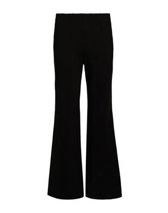 Joseph Ribkoff BOTTOMWEAR - Trousers on YOOX.COM