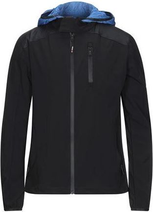 Yes-Zee ROPA DE ABRIGO - Chaquetas y cazadoras en YOOX.COM