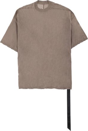 Rick Owens Tommy T T Shirt