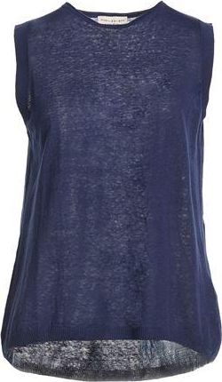 Alessia Santi KNITWEAR - Jumpers sur YOOX.COM