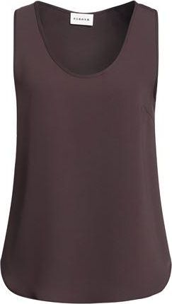 P.A.R.O.S.H. TOPWEAR - Tops sur YOOX.COM