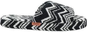 Missoni FOOTWEAR - House slippers on YOOX.COM