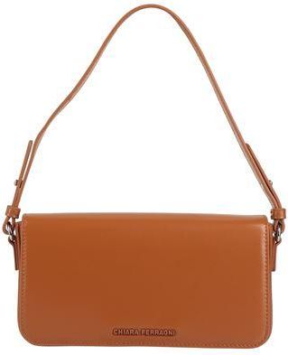 Chiara Ferragni BORSE - Borse a mano su YOOX.COM